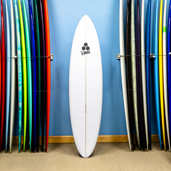 手渡し限定CHANNEL S M23 SOFT BOARD 7’6 手渡し限定CHANNEL S M23 SOFT BOARD 7'6 手渡し限定CHANNEL S