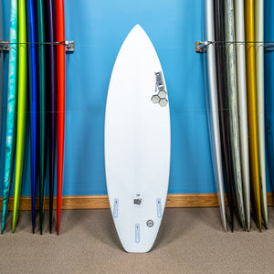 Channel Islands Dumpster Diver 2 Spine-Tek 6'0" — Alternate View