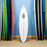 Channel Islands Happy Traveler PU/Poly 6'6"