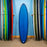 Channel Islands CI Mid PU/Poly 7'6"