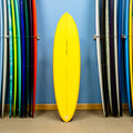 Channel Islands CI Mid Twin PU/Poly 6'11"