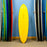 Channel Islands CI Mid Twin PU/Poly 6'11"