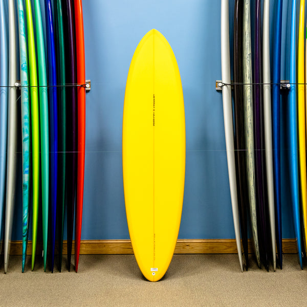 【即行セット商品】 美品 Channel s surfboard CHA24899155_grande.jpg?v=