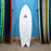 Channel Islands Feb's Fish PU/Poly 6'1"