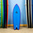 Channel Islands Feb's Fish PU/Poly 5'7"