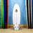 Channel Islands Bobby Quad PU/Poly 5'10"