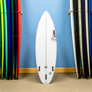 Channel Islands Dumpster Diver 2 PU/Poly 5'6"