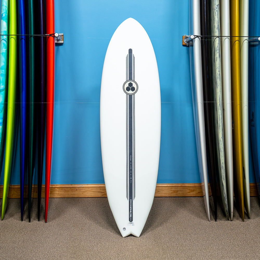 Channel Islands G Skate Spine-Tek 5'10"