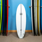 Channel Islands G Skate Spine-Tek 5'10"