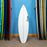Actual Board: Channel Islands Dumpster Diver 2 Spine-Tek 5'8" — 29.3L