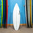 Actual Board: Channel Islands Dumpster Diver 2 Spine-Tek 5'9" — 30.8L