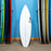 Actual Board: Channel Islands Dumpster Diver 2 Spine-Tek 6'0" — 35.7L