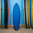 Actual Board: Channel Islands CI Mid Twin PU/Poly 6'9" — 43L
