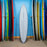 Actual Board: Channel Islands CI Mid PU/Poly 7'10" — 57.1L