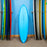 Actual Board: Channel Islands CI Mid Twin PU/Poly 6'7" — 40.7L