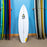 Channel Islands Happy Everyday PU/Poly 6'0"