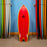 Channel Islands Feb's Fish PU/Poly 5'5"