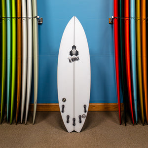 Channel Islands Better Everyday PU/Poly 5'7"