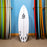 Channel Islands Better Everyday PU/Poly 5'11"