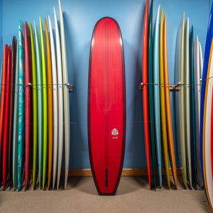 Channel Islands CI Noserider PU/Poly 9'4"