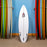 Channel Islands Two Happy PU/Poly 6'1"