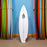 Channel Islands Two Happy PU/Poly 6'1"