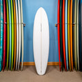 Channel Islands Tri Plane Hull PU/Poly 7'3"