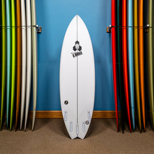 Channel Islands Better Everyday PU/Poly 6'2"