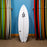 Channel Islands Better Everyday PU/Poly 6'2"