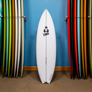 Channel Islands Better Everyday PU/Poly 6'2"