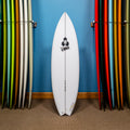 Channel Islands Better Everyday PU/Poly 6'0"