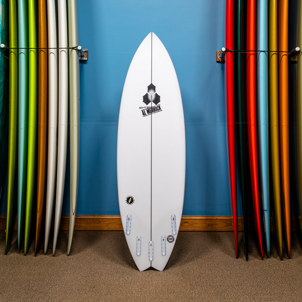 Channel Islands Better Everyday PU/Poly 6'0"