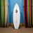 Channel Islands Better Everyday PU/Poly 6'0"