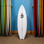 Channel Islands Better Everyday PU/Poly 5'8"