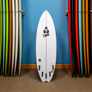 Channel Islands Better Everyday PU/Poly 5'8"