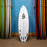 Channel Islands Better Everyday PU/Poly 5'8"