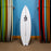 Channel Islands Better Everyday PU/Poly 5'8"