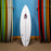 Channel Islands Two Happy PU/Poly 6'0"