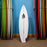 Channel Islands Two Happy PU/Poly 6'0"