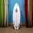 Channel Islands Better Everyday PU/Poly 5'11"