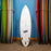 Channel Islands CI Pro PU/Poly 6'6"