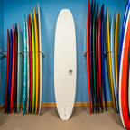 Channel Islands CI Log PU/Poly 9'3"