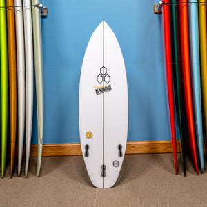 Channel Islands Happy Everyday Grom PU/Poly 5'0"