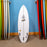 Channel Islands Happy Everyday Grom PU/Poly 5'0"