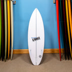Channel Islands CI Pro Grom PU/Poly 4'10"