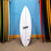 Channel Islands CI Pro Grom PU/Poly 4'10"