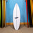 Channel Islands CI Pro Grom PU/Poly 4'10"