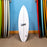 Channel Islands CI Pro Grom PU/Poly 4'10"