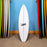 Channel Islands CI Pro Grom PU/Poly 4'10"