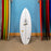 Channel Islands Happy Everyday Grom PU/Poly 4'6"